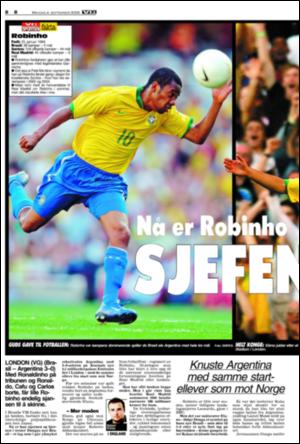 verdensgang_sporten-20060904_000_00_00_008.pdf