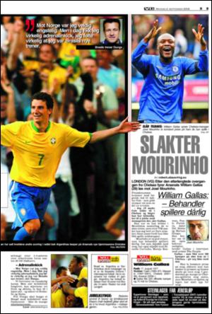 verdensgang_sporten-20060904_000_00_00_009.pdf