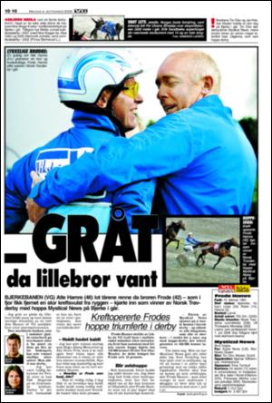 verdensgang_sporten-20060904_000_00_00_010.pdf