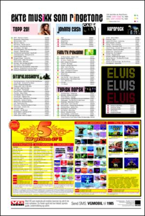 verdensgang_sporten-20060904_000_00_00_011.pdf