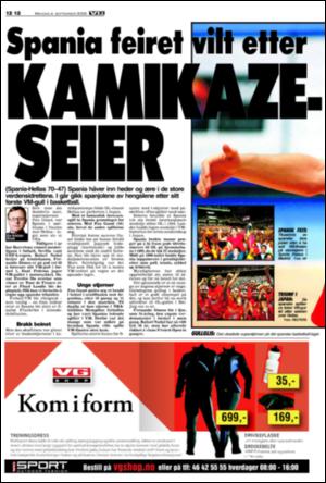 verdensgang_sporten-20060904_000_00_00_012.pdf