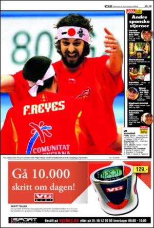 verdensgang_sporten-20060904_000_00_00_013.pdf