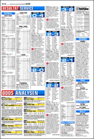 verdensgang_sporten-20060904_000_00_00_014.pdf