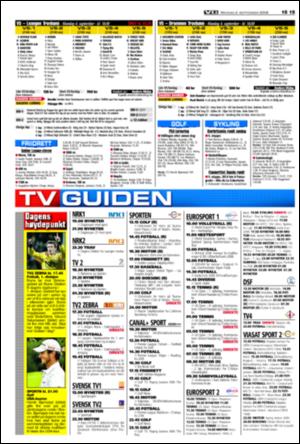 verdensgang_sporten-20060904_000_00_00_015.pdf