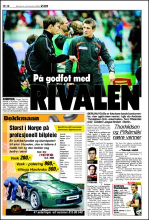 verdensgang_sporten-20060904_000_00_00_016.pdf