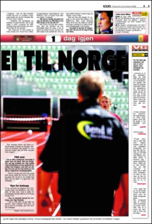 verdensgang_sporten-20060905_000_00_00_003.pdf