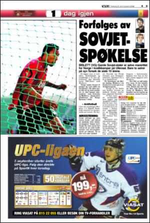 verdensgang_sporten-20060905_000_00_00_005.pdf