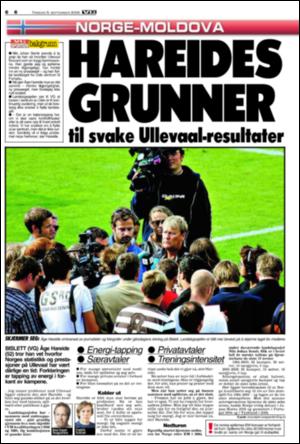verdensgang_sporten-20060905_000_00_00_006.pdf
