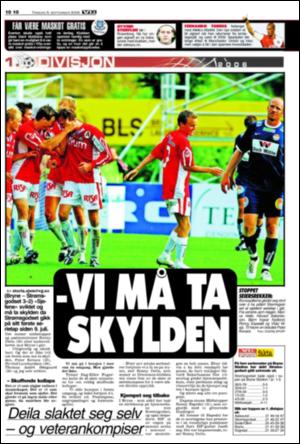 verdensgang_sporten-20060905_000_00_00_010.pdf