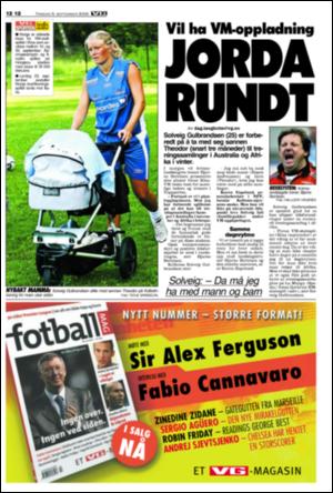 verdensgang_sporten-20060905_000_00_00_012.pdf
