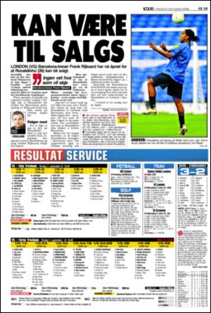 verdensgang_sporten-20060905_000_00_00_013.pdf