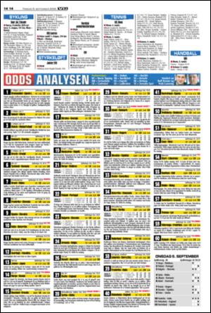 verdensgang_sporten-20060905_000_00_00_014.pdf