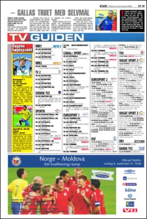 verdensgang_sporten-20060905_000_00_00_015.pdf