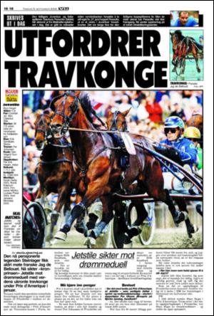 verdensgang_sporten-20060905_000_00_00_016.pdf