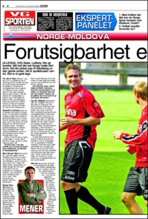 verdensgang_sporten-20060906_000_00_00_002.pdf