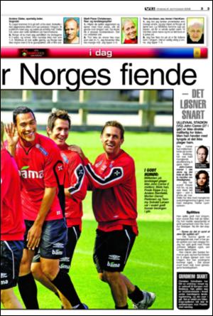 verdensgang_sporten-20060906_000_00_00_003.pdf