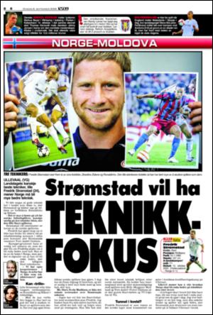 verdensgang_sporten-20060906_000_00_00_004.pdf