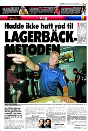verdensgang_sporten-20060906_000_00_00_005.pdf