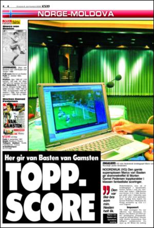 verdensgang_sporten-20060906_000_00_00_006.pdf