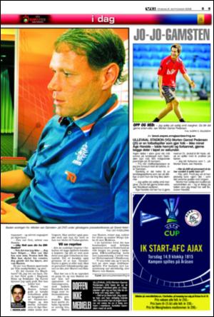 verdensgang_sporten-20060906_000_00_00_007.pdf