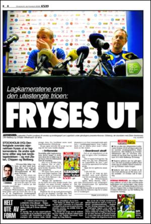 verdensgang_sporten-20060906_000_00_00_008.pdf