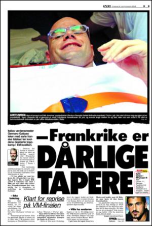 verdensgang_sporten-20060906_000_00_00_009.pdf