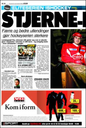 verdensgang_sporten-20060906_000_00_00_010.pdf