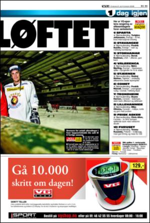 verdensgang_sporten-20060906_000_00_00_011.pdf