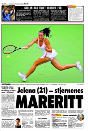 verdensgang_sporten-20060906_000_00_00_012.pdf