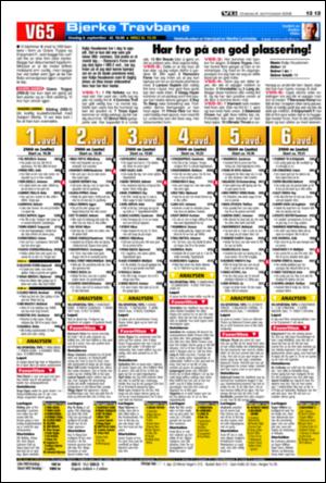 verdensgang_sporten-20060906_000_00_00_013.pdf