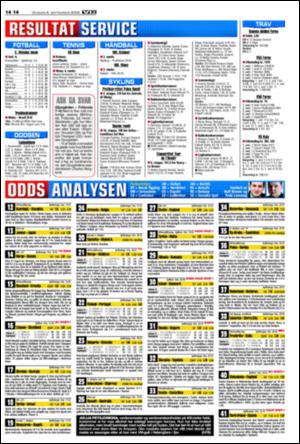 verdensgang_sporten-20060906_000_00_00_014.pdf