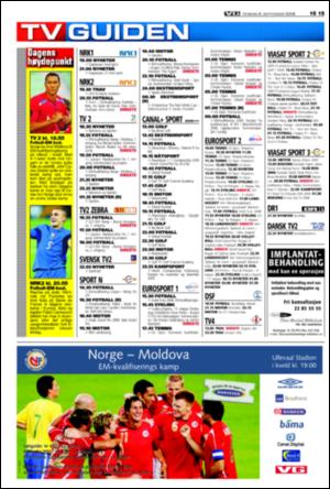 verdensgang_sporten-20060906_000_00_00_015.pdf