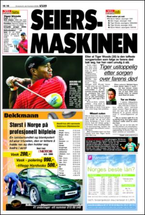 verdensgang_sporten-20060906_000_00_00_016.pdf