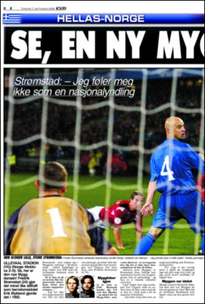 verdensgang_sporten-20060907_000_00_00_002.pdf