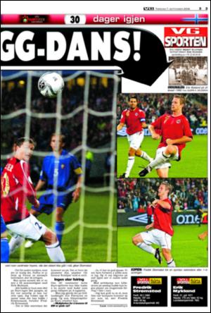 verdensgang_sporten-20060907_000_00_00_003.pdf