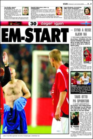 verdensgang_sporten-20060907_000_00_00_005.pdf