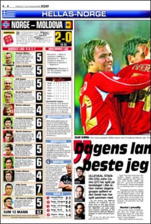 verdensgang_sporten-20060907_000_00_00_006.pdf