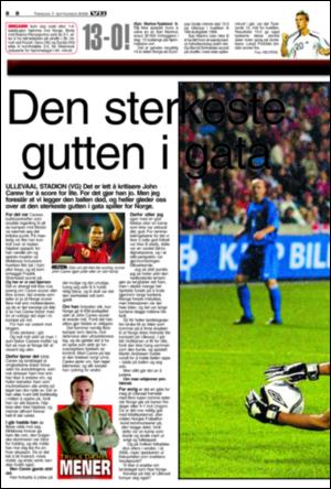 verdensgang_sporten-20060907_000_00_00_008.pdf