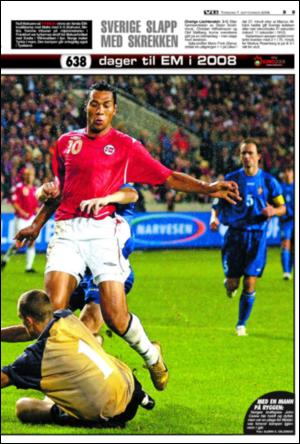 verdensgang_sporten-20060907_000_00_00_009.pdf