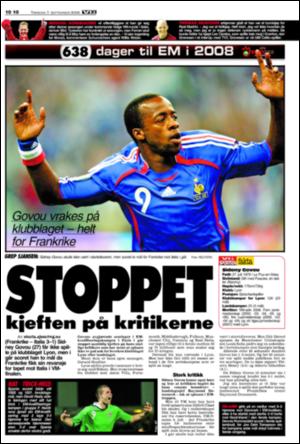 verdensgang_sporten-20060907_000_00_00_010.pdf