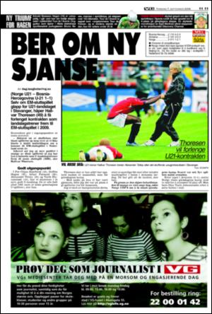 verdensgang_sporten-20060907_000_00_00_011.pdf
