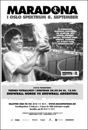verdensgang_sporten-20060907_000_00_00_012.pdf