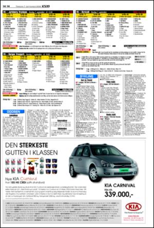 verdensgang_sporten-20060907_000_00_00_014.pdf