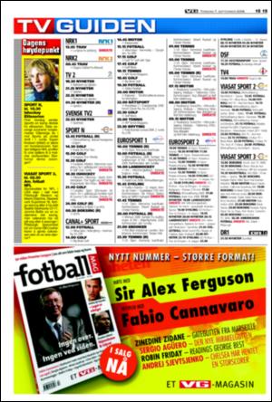 verdensgang_sporten-20060907_000_00_00_015.pdf