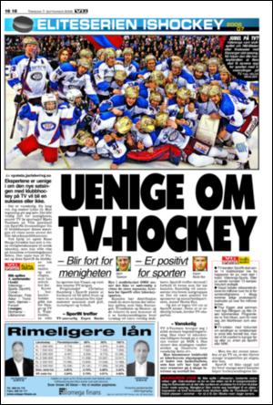 verdensgang_sporten-20060907_000_00_00_016.pdf
