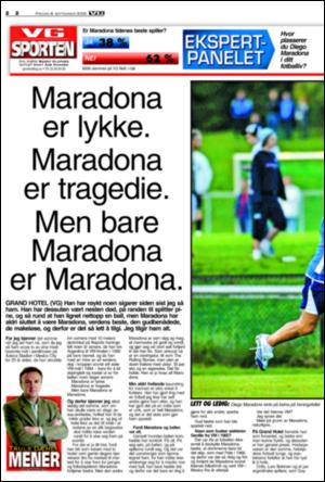 verdensgang_sporten-20060908_000_00_00_002.pdf