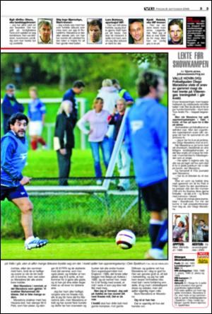 verdensgang_sporten-20060908_000_00_00_003.pdf