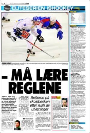 verdensgang_sporten-20060908_000_00_00_004.pdf