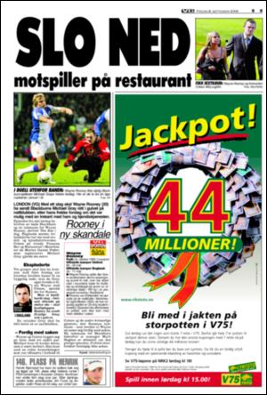 verdensgang_sporten-20060908_000_00_00_005.pdf