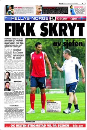 verdensgang_sporten-20060908_000_00_00_007.pdf
